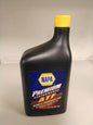 Napa Oil ATF