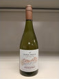 Dona Paula - Chardonnay