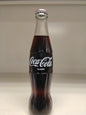 Coca-Cola Bottle