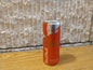 Red bull summer edition cafeteria 30000 Som