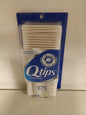 Q-Tips 375