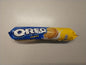 Oreo Golden