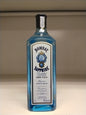 Bombay Dry Gin