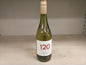 Santa Rita Chardonnay