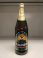 1 Magners Irish Cider