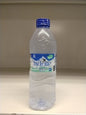 Water 0.5L