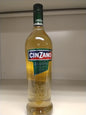 Cinzano extra dry