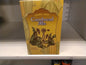 TJ's Cornbread Mix 15oz