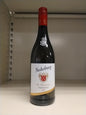 Nederburg - Chardonnay