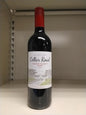 Cellar Road - Cabernet Sauvignon Merlot