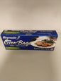 Reynolds oven bags 5