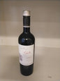 Dona Paula cabernet sauvignon