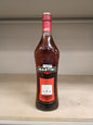 Martini rosato /100 cl