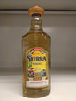Sierra Tequila -Reposado