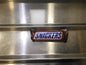 Snickers 6 full size bar small cafeteria 22 000 som