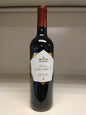 Chateau Gramet