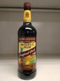 Myers's Rum