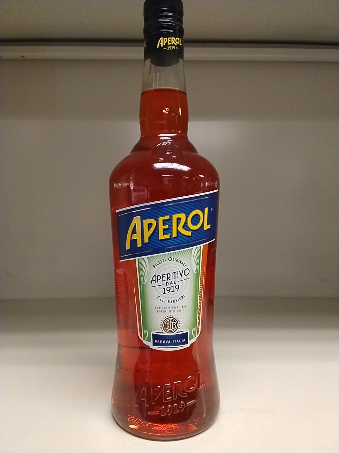 Aperol