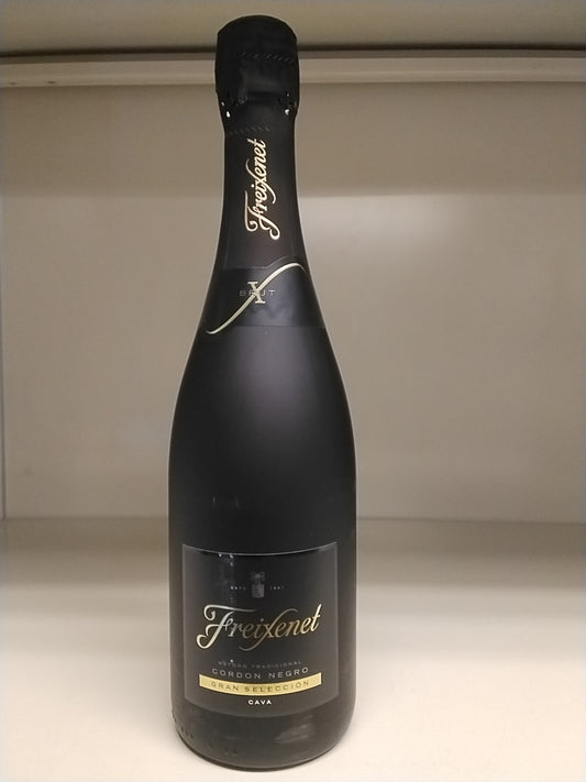 Freixenet Cordon - Brut