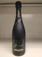Freixenet Cordon - Brut