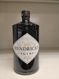 Hendrick's Gin