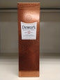 Dewar's Scotch Whiskey