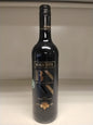 Hardy's Black Shiraz