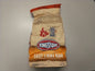 Kings Ford charcoal easy light 4lb