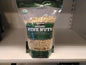 Kirkland organic Pinenuts 1.5 lb