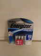 Energizer AAA4