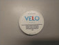 Velo Ice Cold