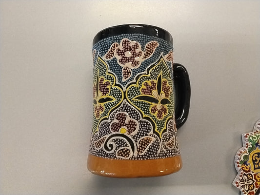 Mug national