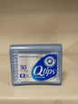 30 Q-Tips
