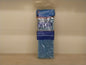 Butterfly mop skilcraft/ mr 933