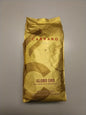 Carraro coffee beans Oro 2.2lb