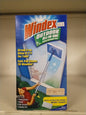 Windex  outdoor cleaner