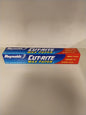 Reynolds Wax Paper