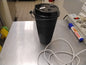 To go cup   2000 Som