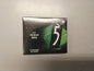 Five menthol