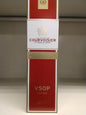 Courvoisier Cognac