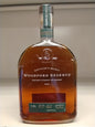 Woodford Reserve