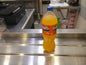 Fanta cl. BiG cafeteria 1,5 litre 17 000 som