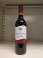 Jacob's Creek - Shiraz Cabernet