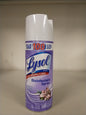 Lysol