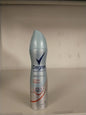 Degree Dry Spray