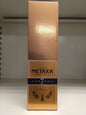 Metaxa Greek Spirit