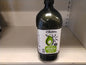 Chosen Foods Avocado oil 2ltr