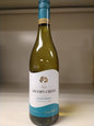 Jacob's Creek - Chardonnay
