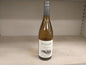 Zuccardi Chardonnay