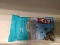 Clif cool Mint chocolate bar 2.40 oz